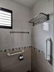 Blk 333 Clementi Avenue 2 (Clementi), HDB 4 Rooms #454055631